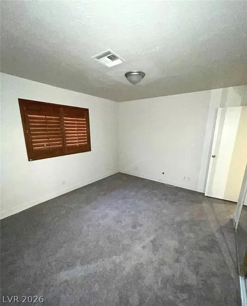 7664 Angel Crest Circle Las Vegas NV 89117