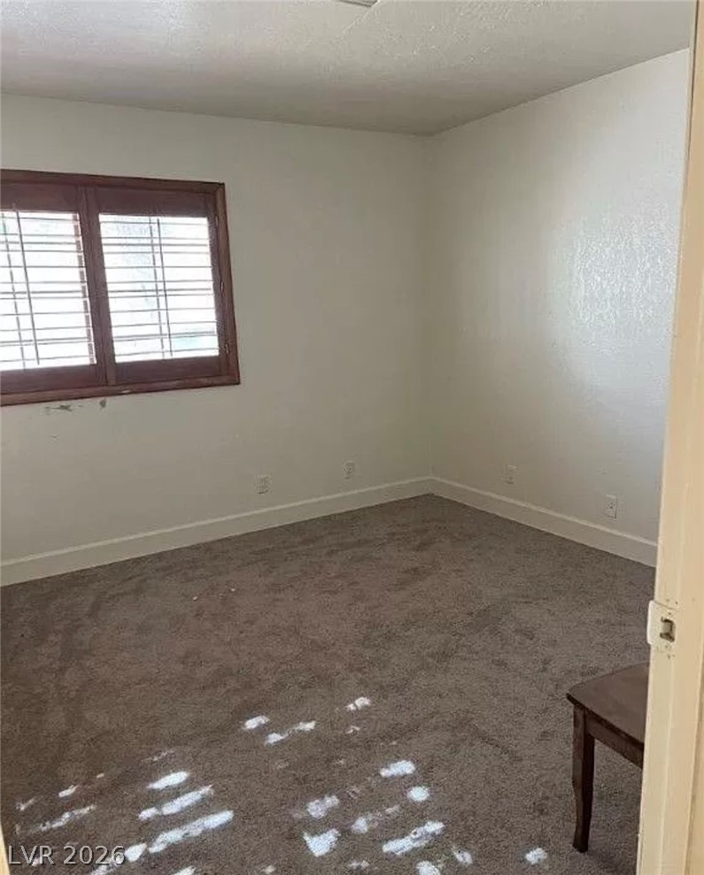 7664 Angel Crest Circle Las Vegas NV 89117