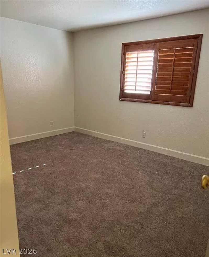 7664 Angel Crest Circle Las Vegas NV 89117