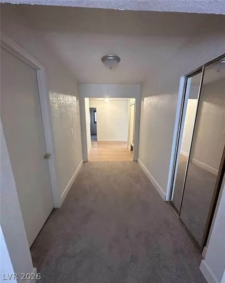 7664 Angel Crest Circle Las Vegas NV 89117
