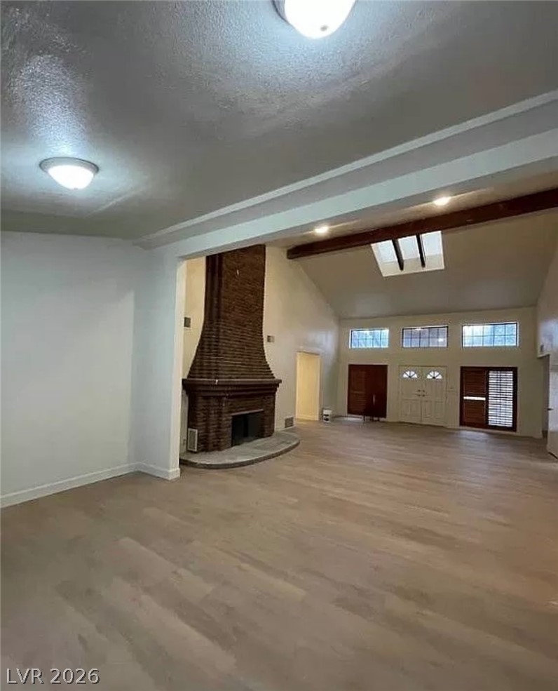 7664 Angel Crest Circle Las Vegas NV 89117