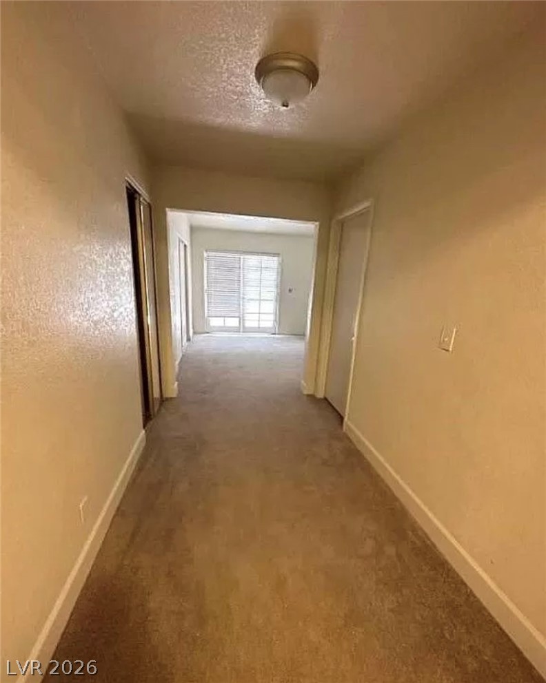 7664 Angel Crest Circle Las Vegas NV 89117