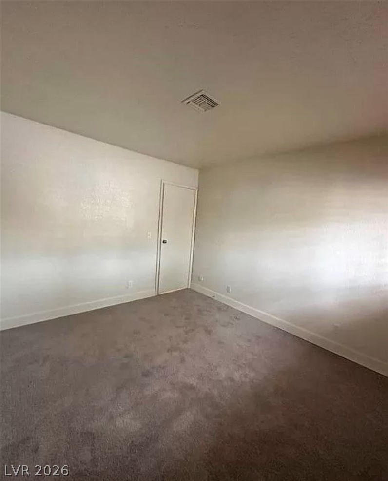 7664 Angel Crest Circle Las Vegas NV 89117