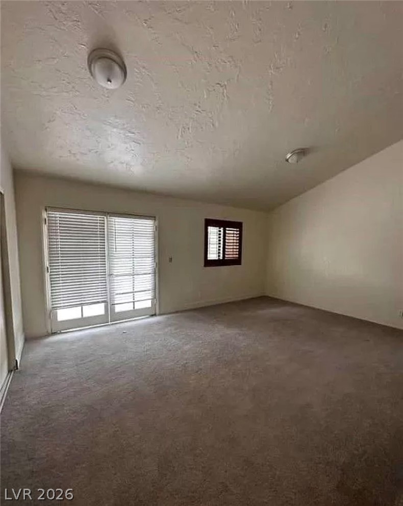 7664 Angel Crest Circle Las Vegas NV 89117