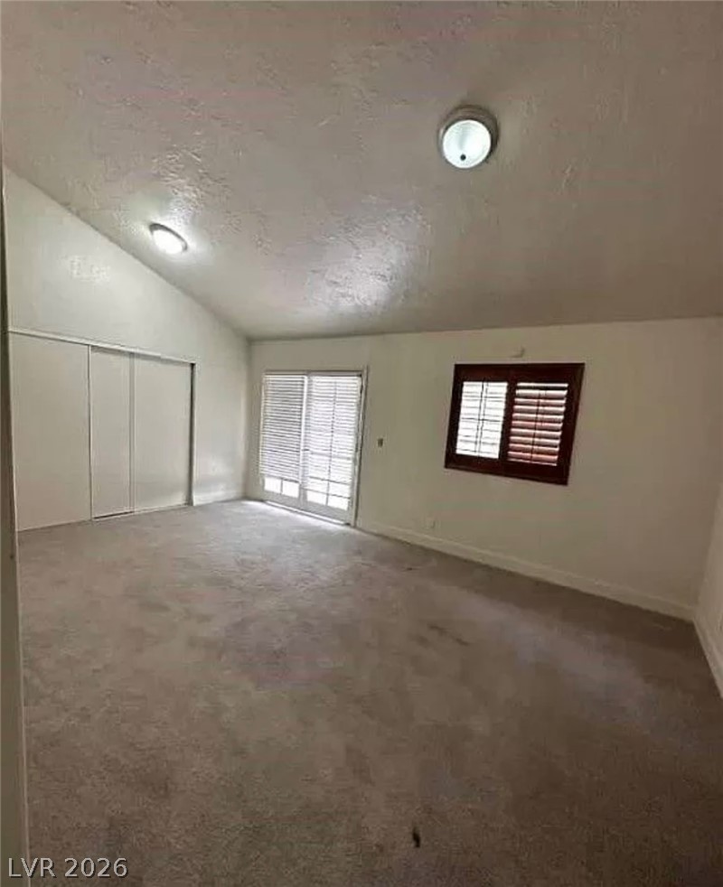 7664 Angel Crest Circle Las Vegas NV 89117