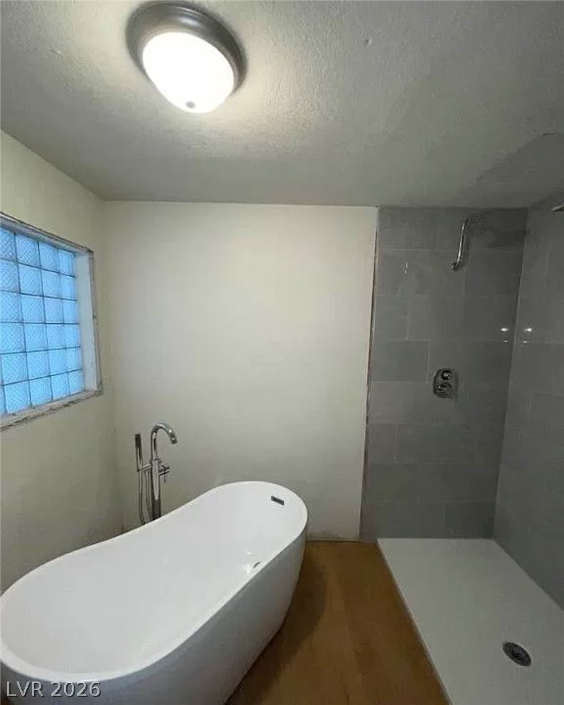 7664 Angel Crest Circle Las Vegas NV 89117