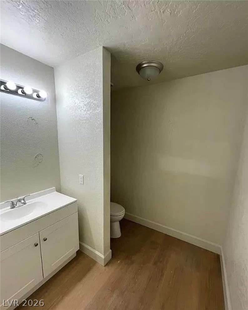 7664 Angel Crest Circle Las Vegas NV 89117