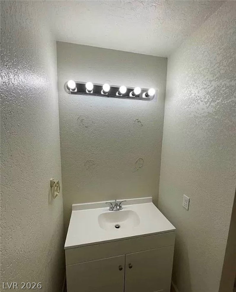7664 Angel Crest Circle Las Vegas NV 89117