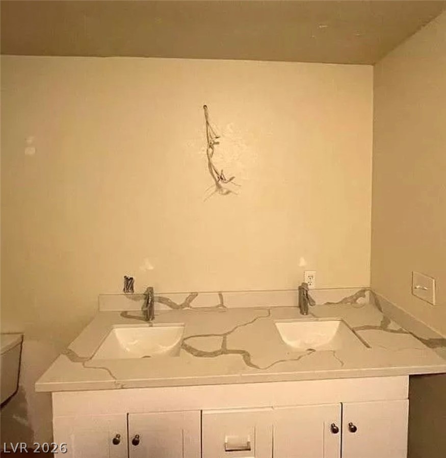 7664 Angel Crest Circle Las Vegas NV 89117