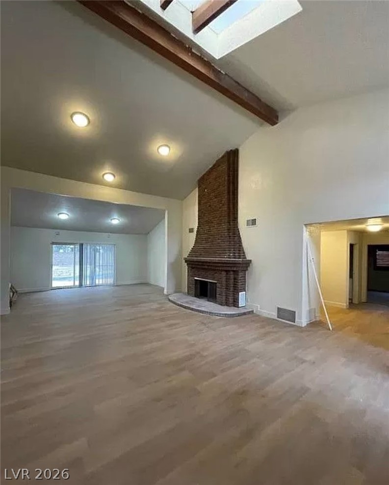7664 Angel Crest Circle Las Vegas NV 89117