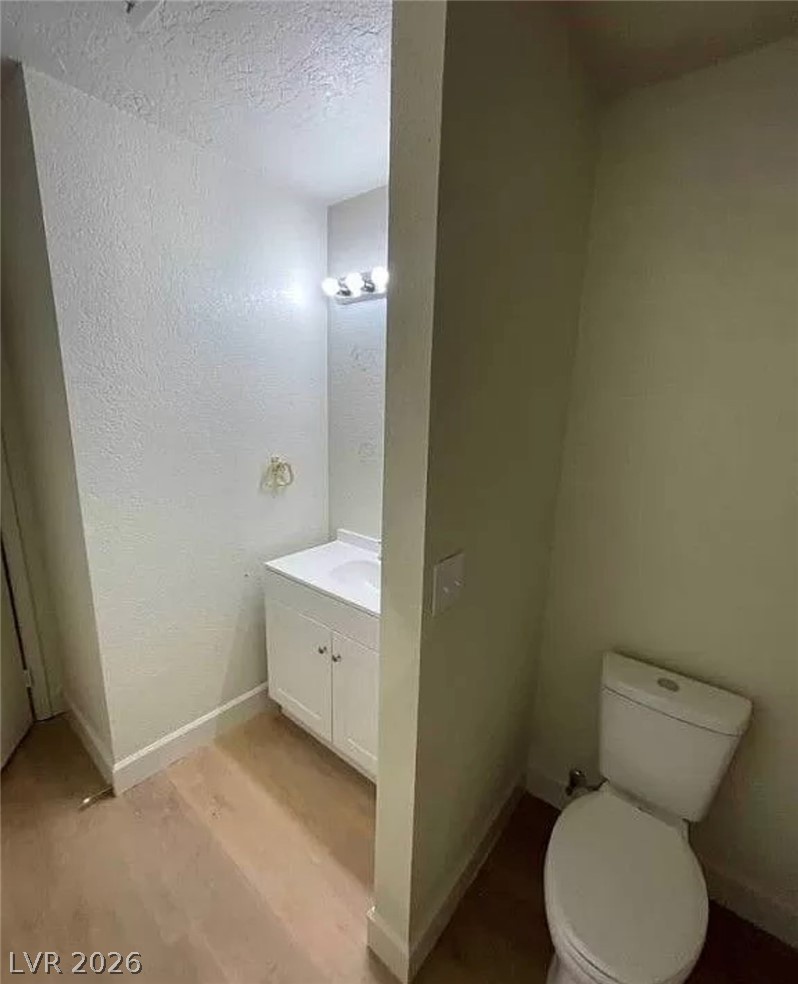 7664 Angel Crest Circle Las Vegas NV 89117