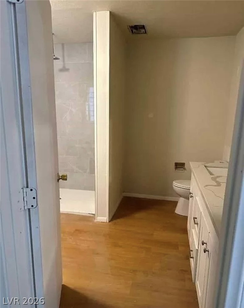 7664 Angel Crest Circle Las Vegas NV 89117