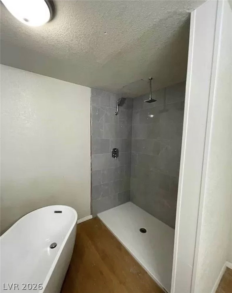 7664 Angel Crest Circle Las Vegas NV 89117