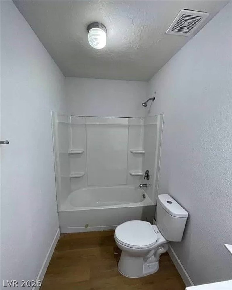 7664 Angel Crest Circle Las Vegas NV 89117