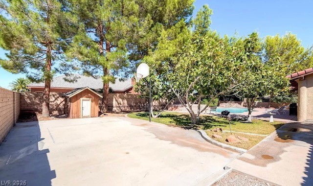 7664 Angel Crest Circle Las Vegas NV 89117