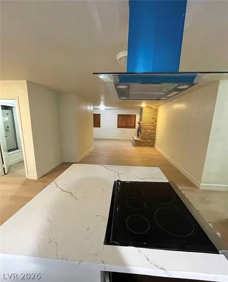 7664 Angel Crest Circle Las Vegas NV 89117