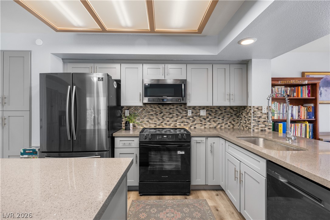 2620 Golden Sands Drive Las Vegas NV 89128