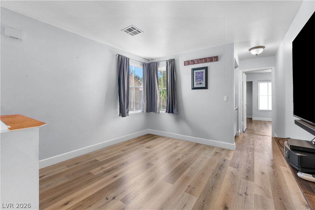 2620 Golden Sands Drive Las Vegas NV 89128
