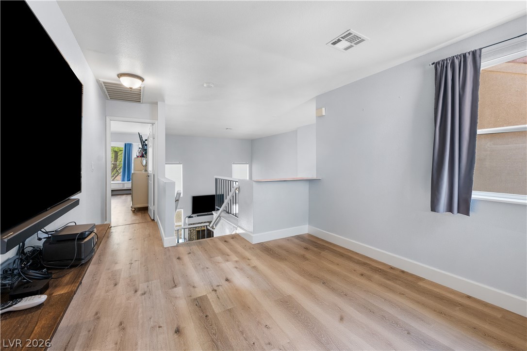 2620 Golden Sands Drive Las Vegas NV 89128