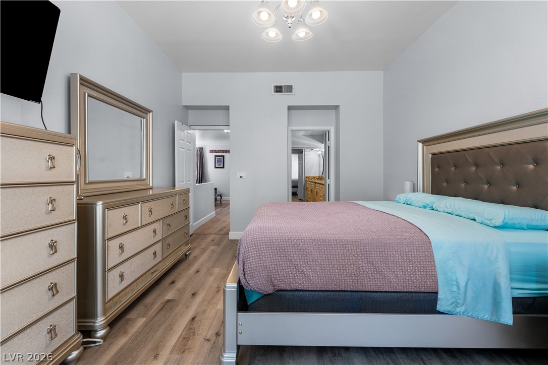 2620 Golden Sands Drive Las Vegas NV 89128
