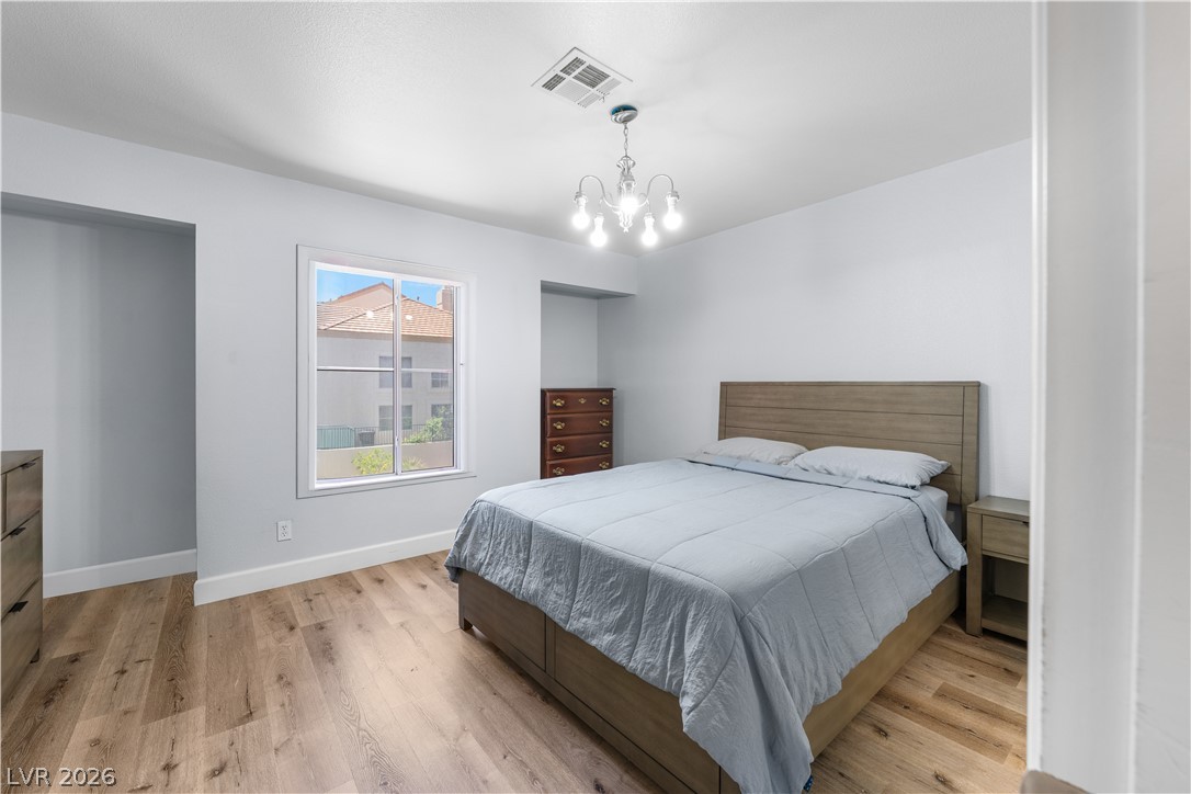 2620 Golden Sands Drive Las Vegas NV 89128