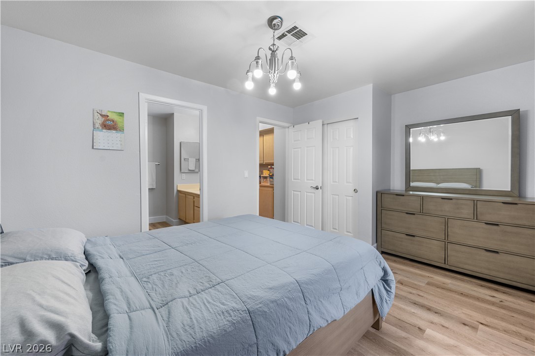 2620 Golden Sands Drive Las Vegas NV 89128