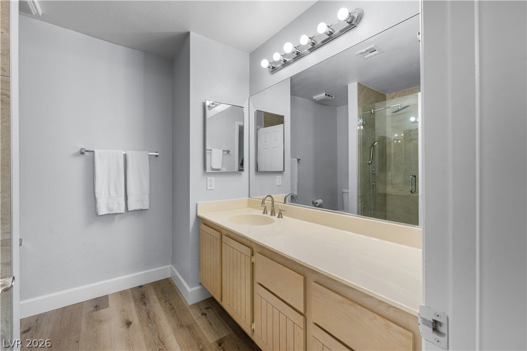 2620 Golden Sands Drive Las Vegas NV 89128