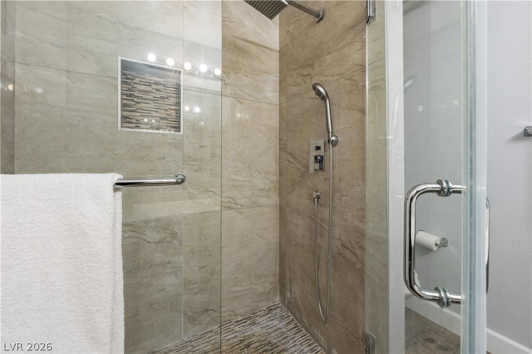 2620 Golden Sands Drive Las Vegas NV 89128
