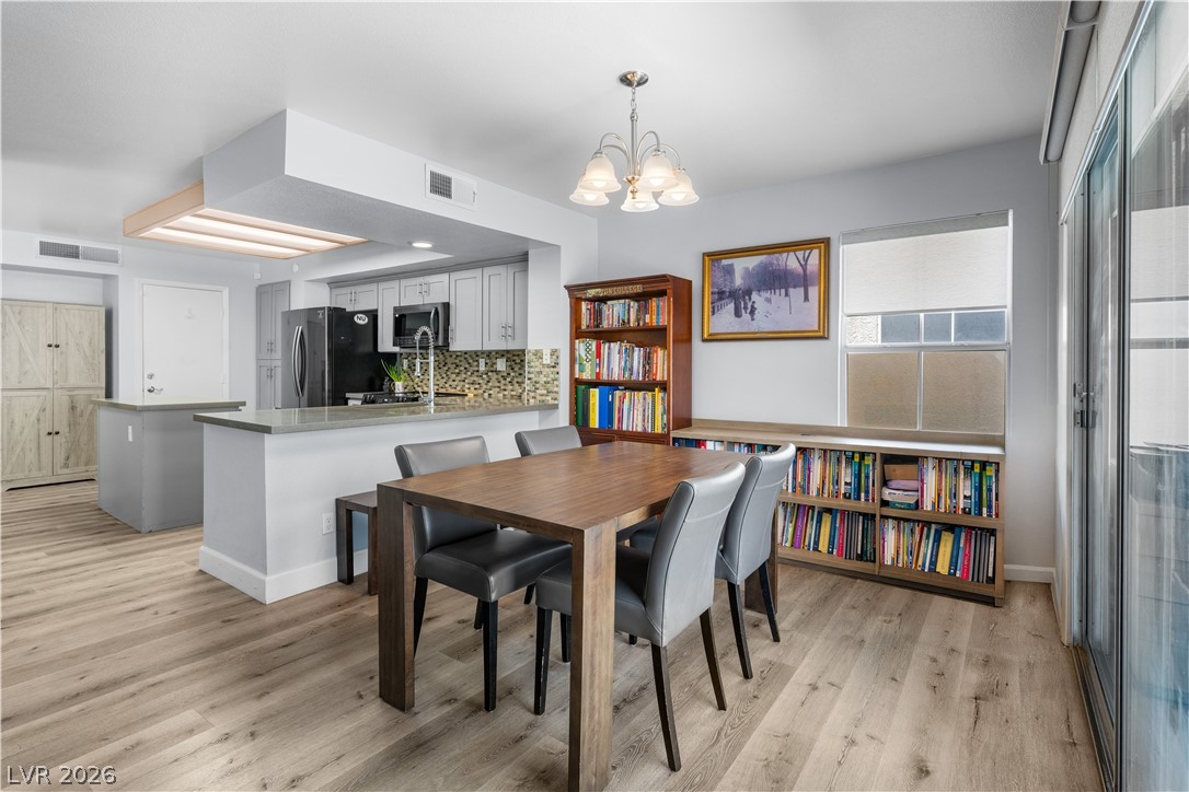 2620 Golden Sands Drive Las Vegas NV 89128