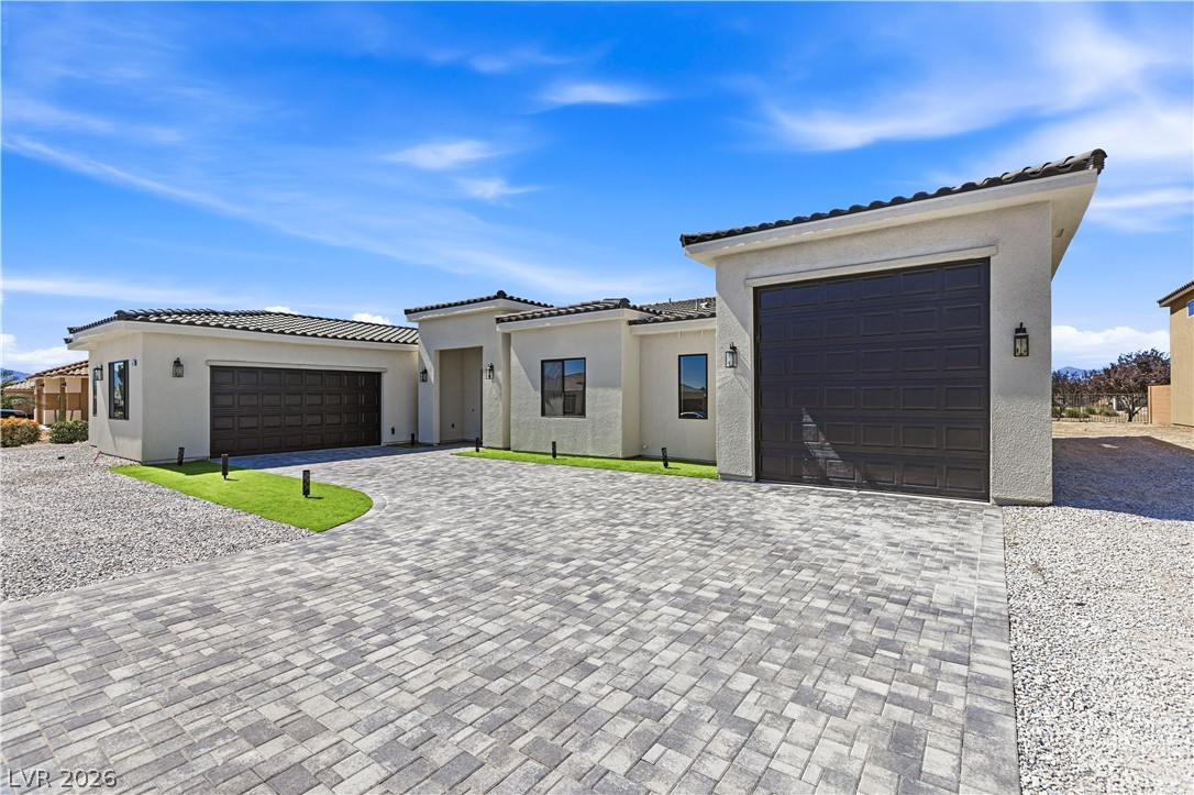 4700 Parkwood Drive Pahrump NV 89061