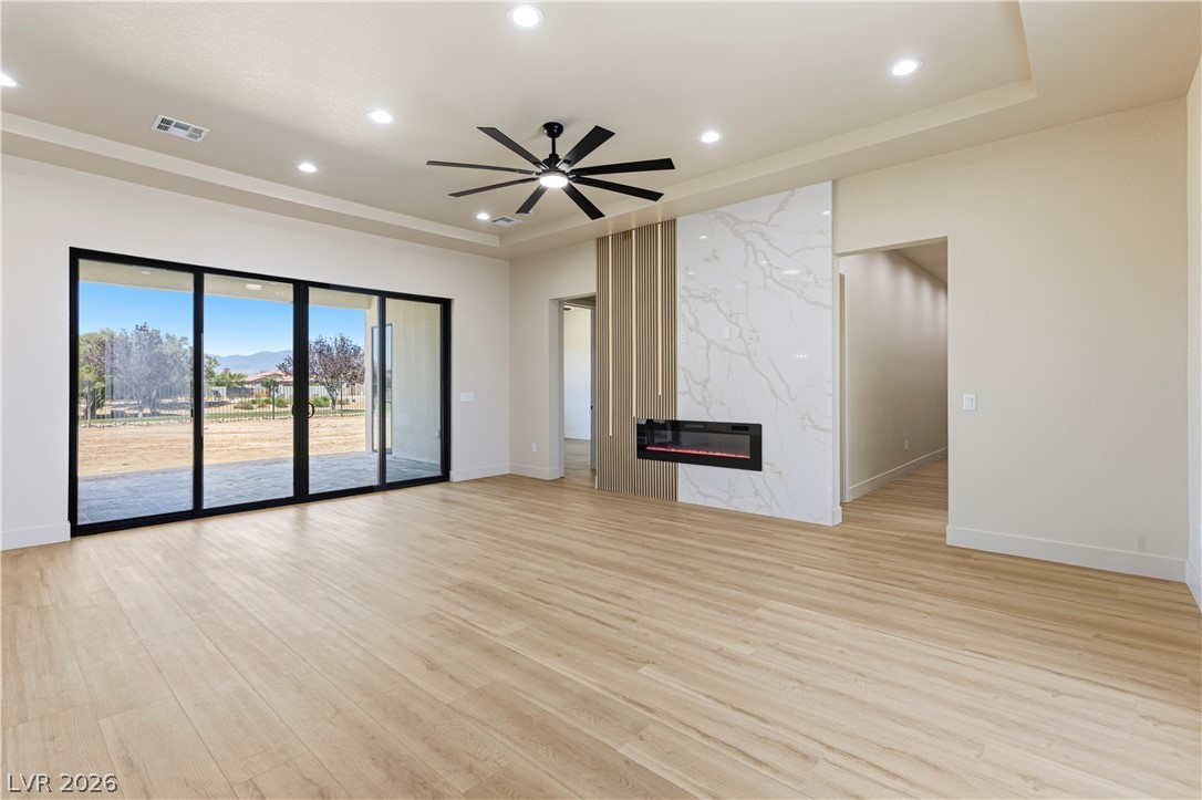 4700 Parkwood Drive Pahrump NV 89061