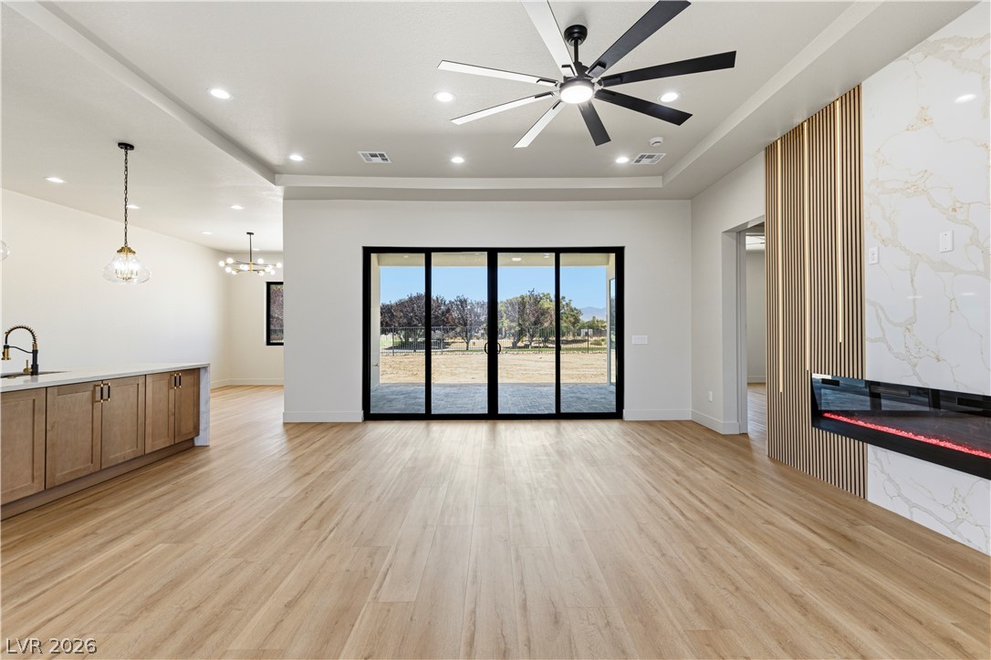 4700 Parkwood Drive Pahrump NV 89061