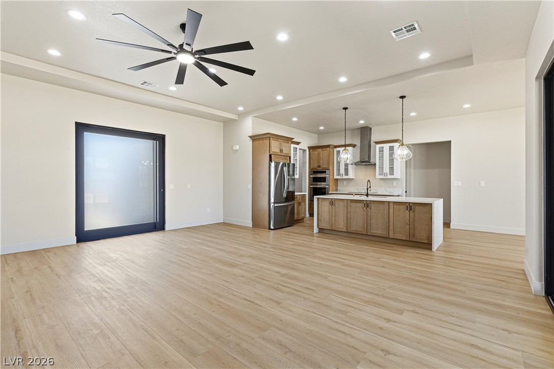 4700 Parkwood Drive Pahrump NV 89061