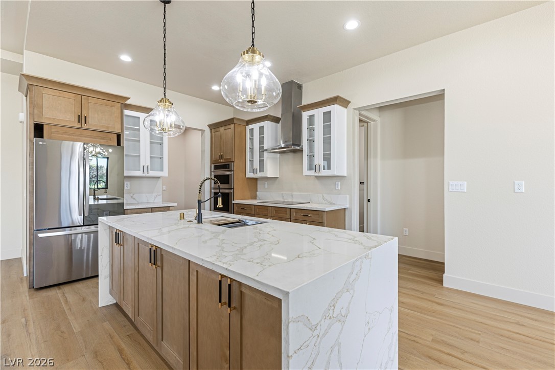4700 Parkwood Drive Pahrump NV 89061