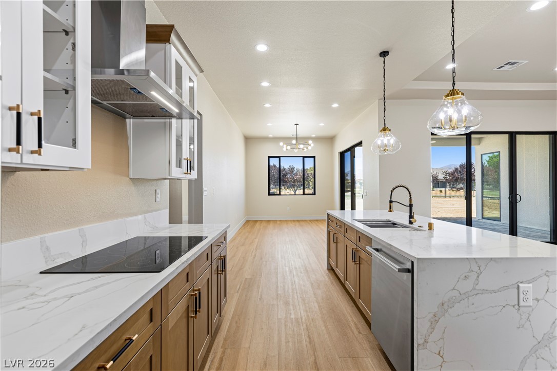 4700 Parkwood Drive Pahrump NV 89061