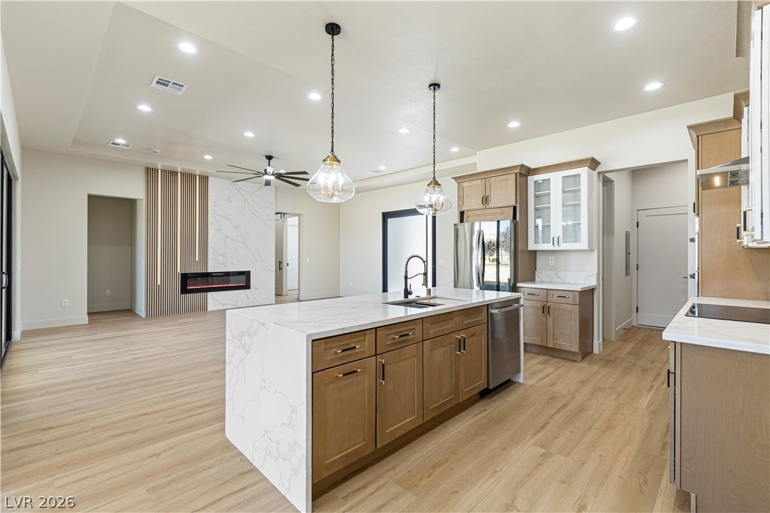 4700 Parkwood Drive Pahrump NV 89061