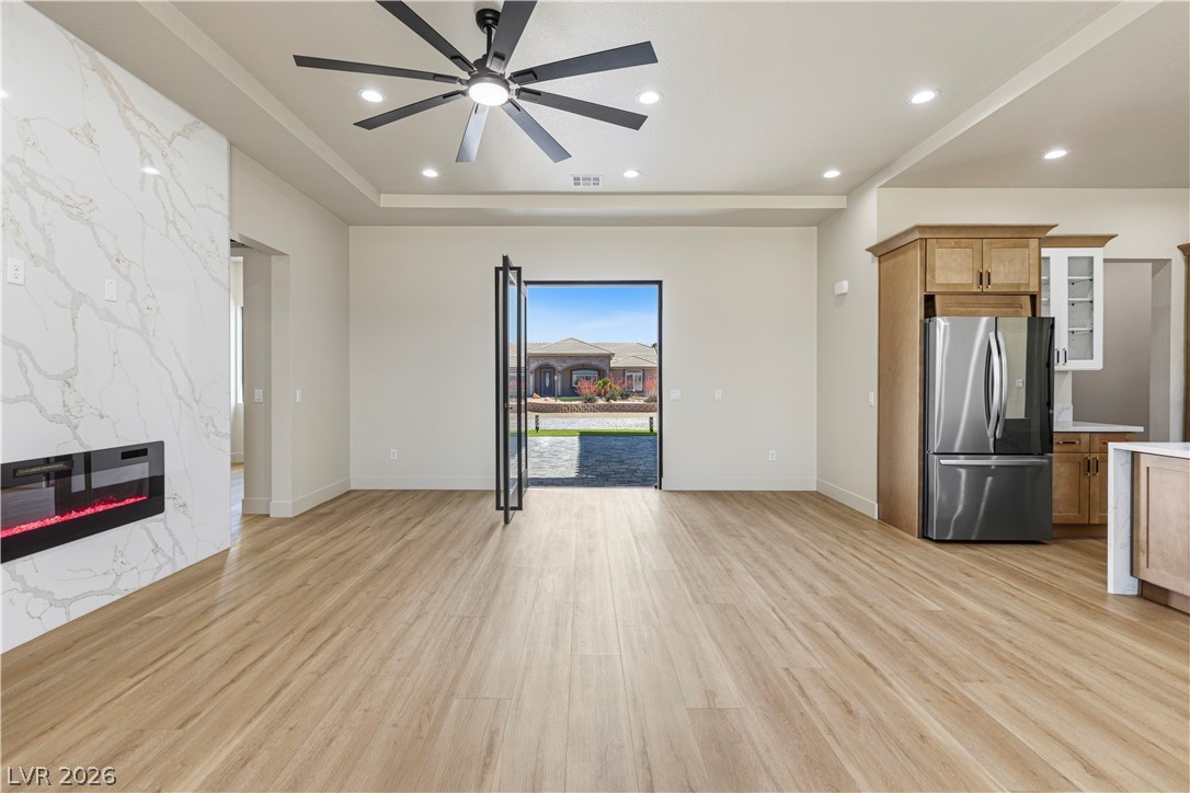 4700 Parkwood Drive Pahrump NV 89061