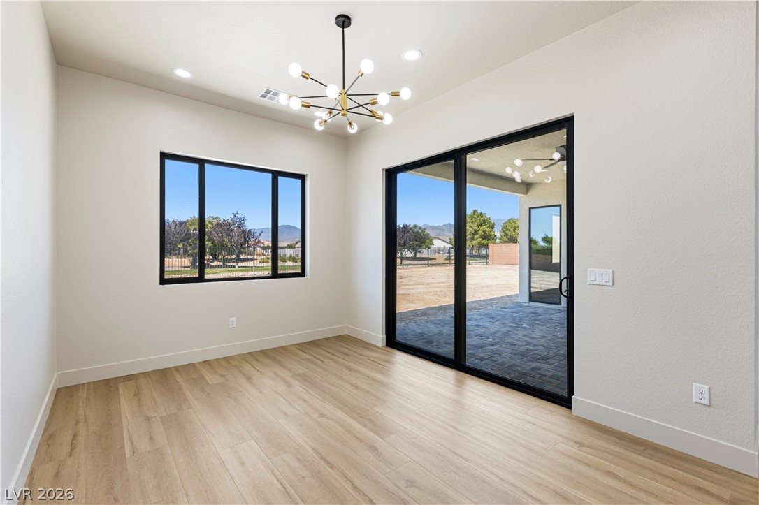4700 Parkwood Drive Pahrump NV 89061