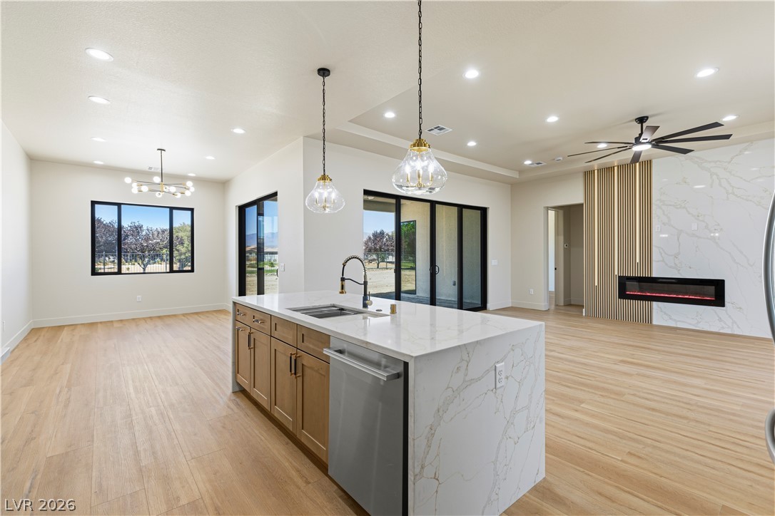 4700 Parkwood Drive Pahrump NV 89061