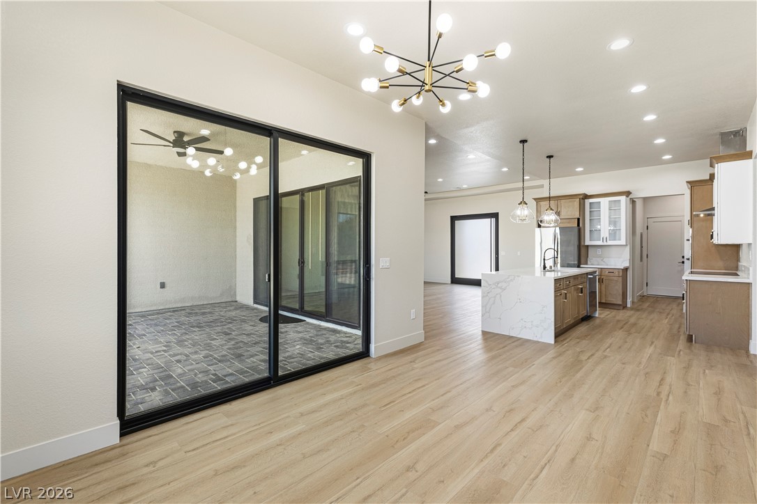 4700 Parkwood Drive Pahrump NV 89061