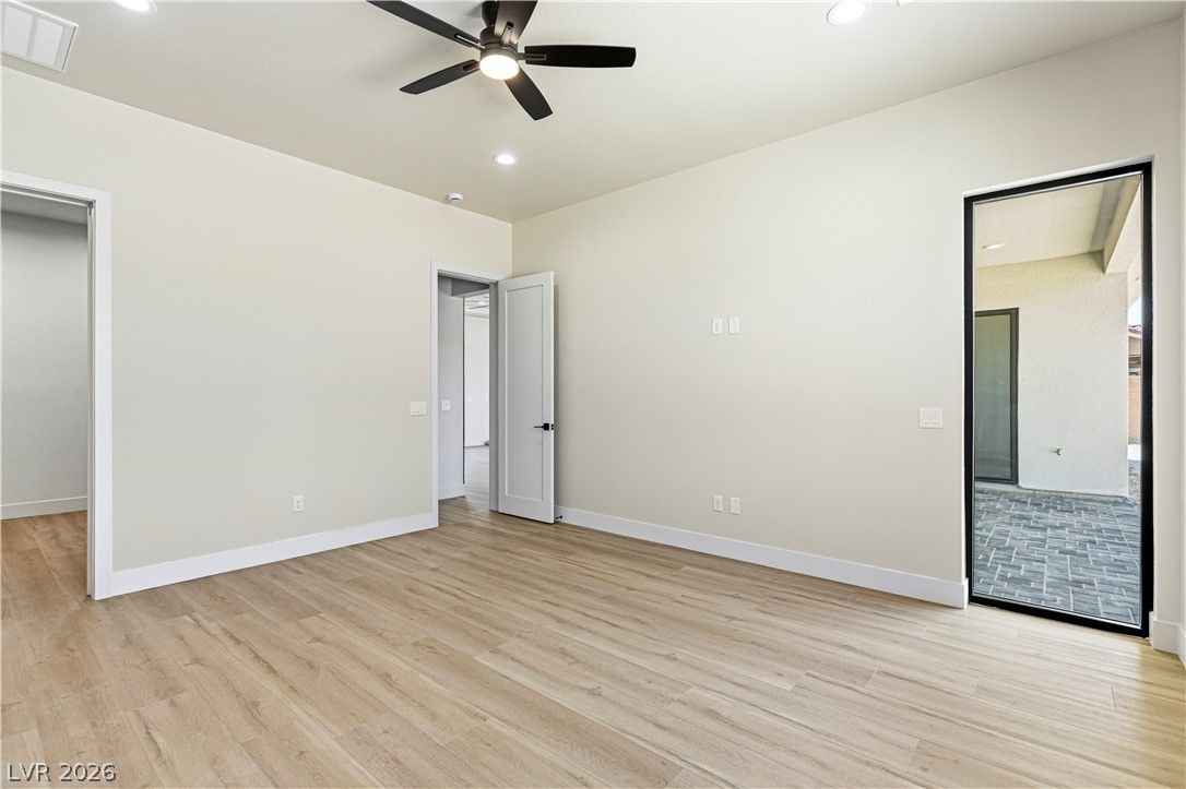 4700 Parkwood Drive Pahrump NV 89061