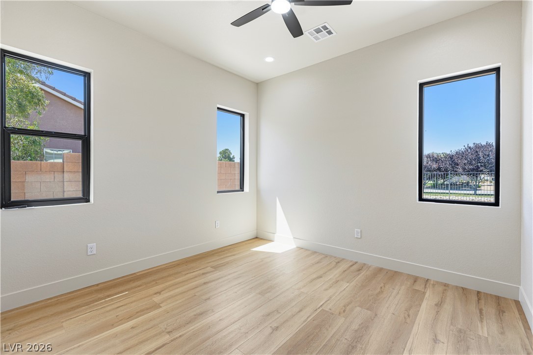 4700 Parkwood Drive Pahrump NV 89061