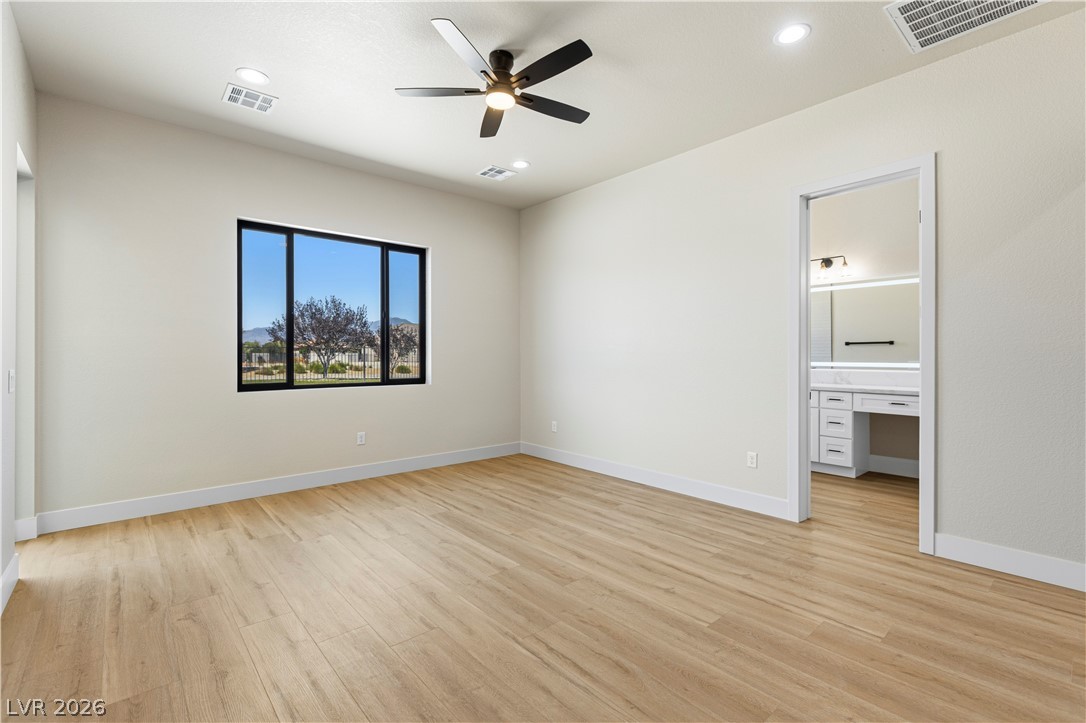 4700 Parkwood Drive Pahrump NV 89061