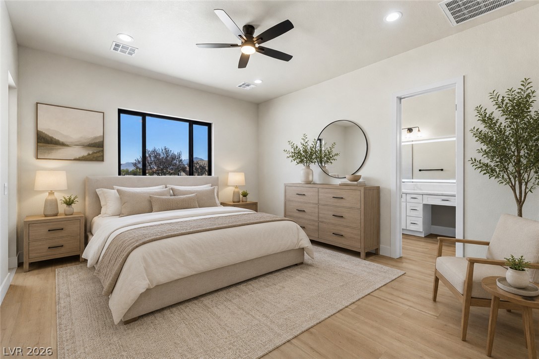 4700 Parkwood Drive Pahrump NV 89061