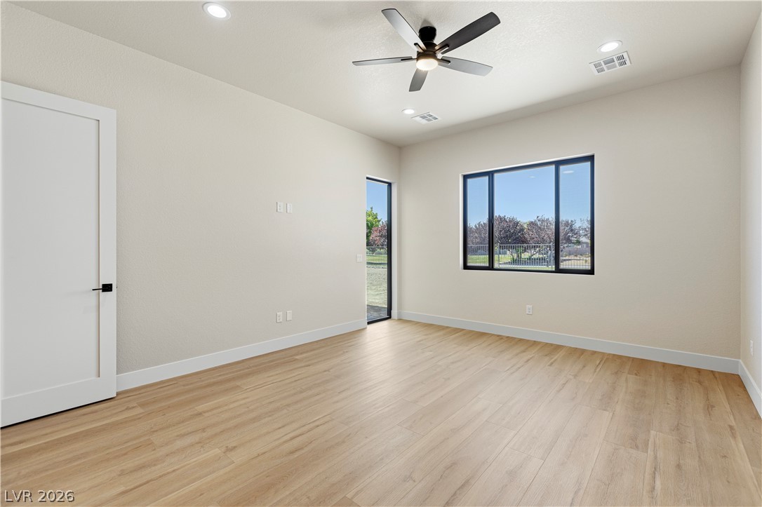 4700 Parkwood Drive Pahrump NV 89061