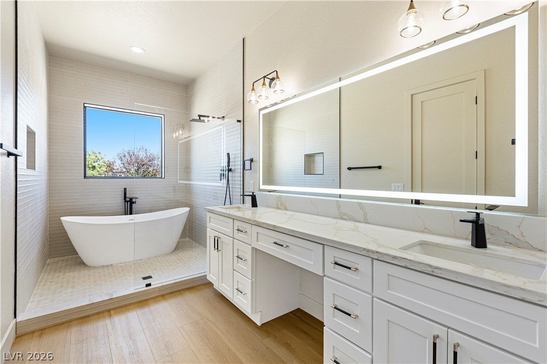 4700 Parkwood Drive Pahrump NV 89061