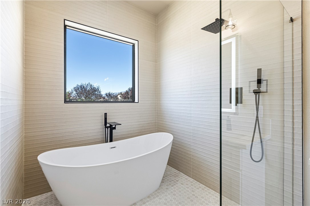 4700 Parkwood Drive Pahrump NV 89061