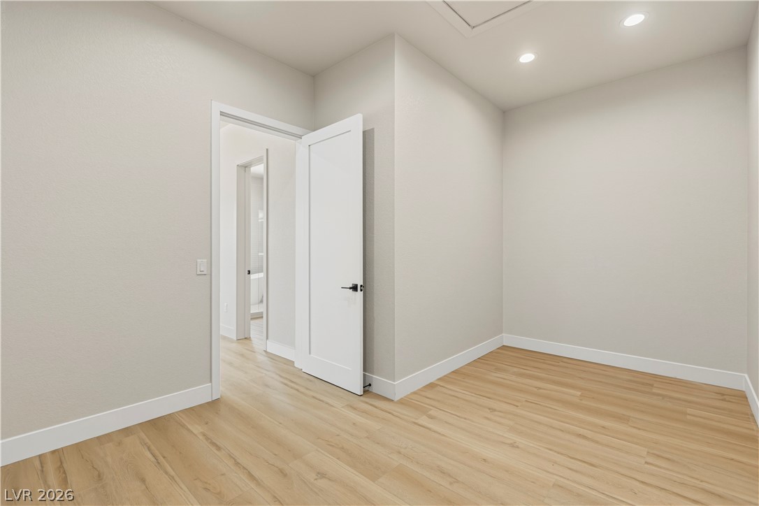 4700 Parkwood Drive Pahrump NV 89061