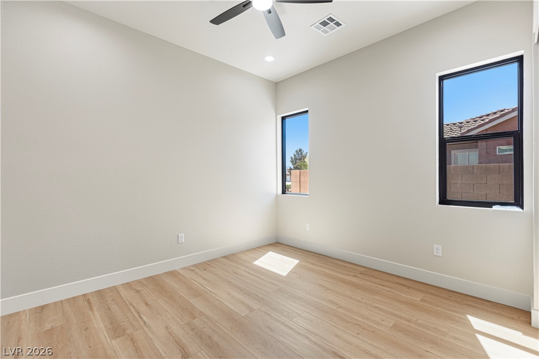 4700 Parkwood Drive Pahrump NV 89061