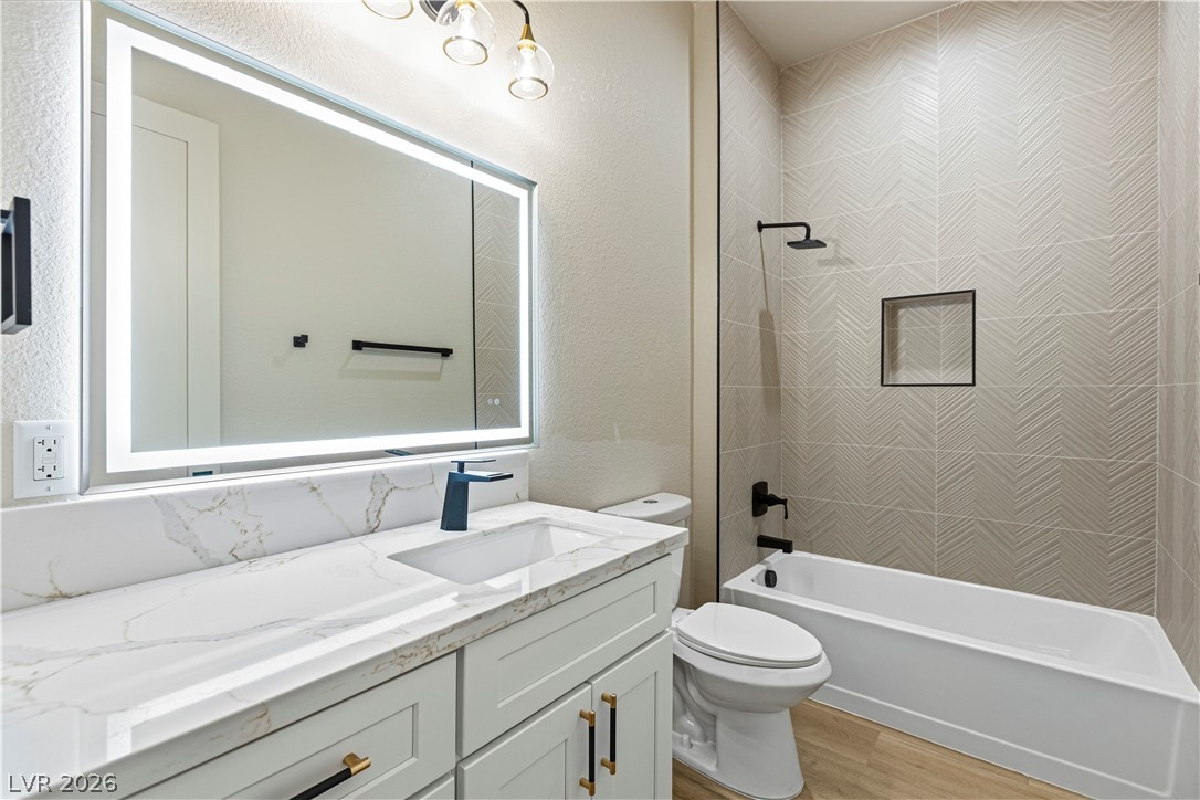 4700 Parkwood Drive Pahrump NV 89061